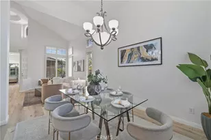 14221 Wrangell Ln, Canyon Country, CA 91387 - Photo 22