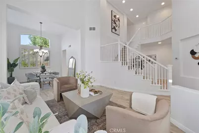 14221 Wrangell Ln, Canyon Country, CA 91387 - Photo 20