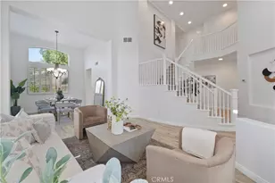 14221 Wrangell Ln, Canyon Country, CA 91387 - Photo 20