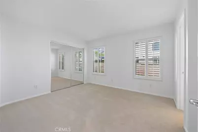 14221 Wrangell Ln, Canyon Country, CA 91387 - Photo 40