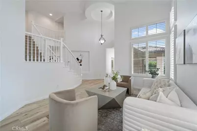 14221 Wrangell Ln, Canyon Country, CA 91387 - Photo 18