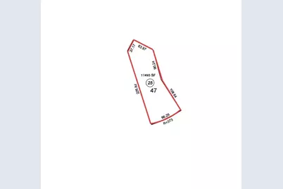 14221 Wrangell Ln, Canyon Country, CA 91387 - Photo 62