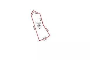 14221 Wrangell Ln, Canyon Country, CA 91387 - Photo 62