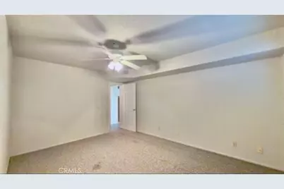 2856 Dartmouth Drive, Lancaster, CA 93536 - Photo 12