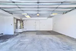 2856 Dartmouth Dr, Lancaster, CA 93536 - Photo 4