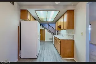 2856 Dartmouth Dr, Lancaster, CA 93536 - Photo 10