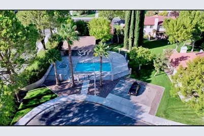 2856 Dartmouth Drive, Lancaster, CA 93536 - Photo 16