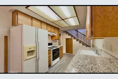 2856 Dartmouth Drive, Lancaster, CA 93536 - Photo 8