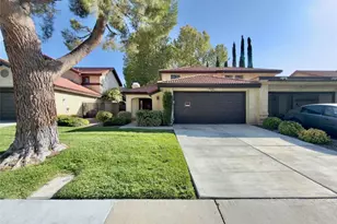 2856 Dartmouth Dr, Lancaster, CA 93536 - Photo 1