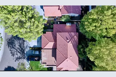 2856 Dartmouth Drive, Lancaster, CA 93536 - Photo 18