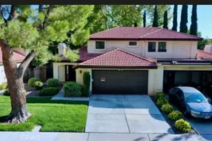 2856 Dartmouth Dr, Lancaster, CA 93536 - Photo 22