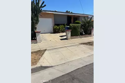 1037 Kewen, San Fernando, CA 91340 - Photo 2