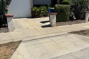 1037 Kewen, San Fernando, CA 91340 - Photo 2