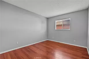 14265 Terra Bella St, Panorama City, CA 91402 - Photo 14