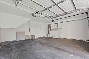 14265 Terra Bella St, Panorama City, CA 91402 - Photo 22