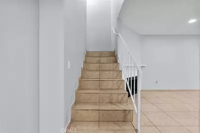 14265 Terra Bella St #10, Panorama City, CA 91402 - Photo 10