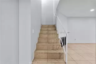 14265 Terra Bella St, Panorama City, CA 91402 - Photo 10