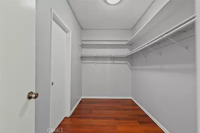 14265 Terra Bella St #10, Panorama City, CA 91402 - Photo 18