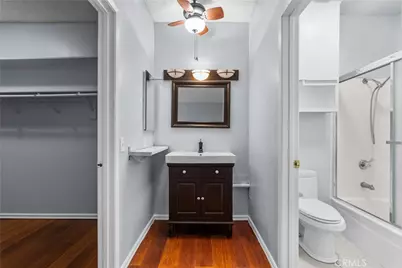 14265 Terra Bella St #10, Panorama City, CA 91402 - Photo 20