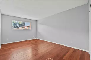 14265 Terra Bella St, Panorama City, CA 91402 - Photo 16