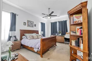 9903 Francois, Bakersfield, CA 93306 - Photo 14