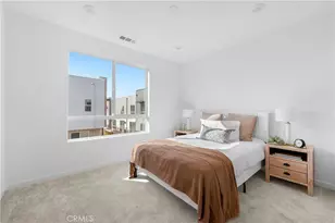 9423 1/2 N Sepulveda Blvd, North Hills, CA 91343 - Photo 20