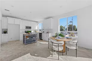 9423 1/2 N Sepulveda Blvd, North Hills, CA 91343 - Photo 10