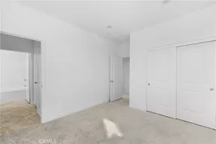 9423 1/2 N Sepulveda Blvd, North Hills, CA 91343 - Photo 14