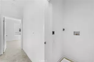 9423 1/2 N Sepulveda Blvd, North Hills, CA 91343 - Photo 22