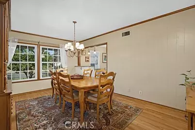 6941 Louise Avenue, Lake Balboa, CA 91406 - Photo 4