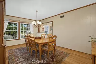 6941 Louise Ave, Lake Balboa, CA 91406 - Photo 4