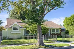 6941 Louise Ave, Lake Balboa, CA 91406 - Photo 38