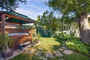 6941 Louise Ave, Lake Balboa, CA 91406 - Photo 10