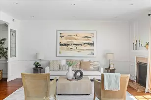18135 Burbank Blvd, Tarzana, CA 91356 - Photo 10