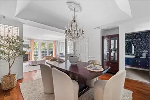 18135 Burbank Blvd, Tarzana, CA 91356 - Photo 16