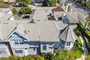 18135 Burbank Blvd, Tarzana, CA 91356 - Photo 68