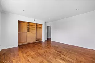 18135 Burbank Blvd, Tarzana, CA 91356 - Photo 44