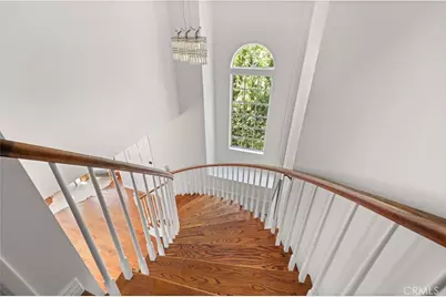 18135 Burbank Boulevard #3, Tarzana, CA 91356 - Photo 28