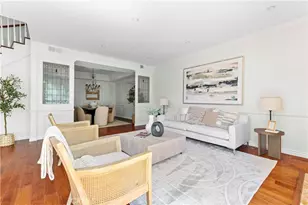 18135 Burbank Blvd, Tarzana, CA 91356 - Photo 12