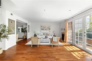 18135 Burbank Blvd, Tarzana, CA 91356 - Photo 6