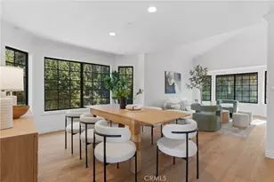 13033 Magnolia, Sherman Oaks, CA 91423 - Photo 10