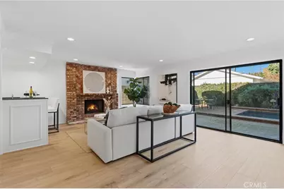 13033 Magnolia, Sherman Oaks, CA 91423 - Photo 20