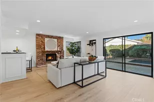 13033 Magnolia, Sherman Oaks, CA 91423 - Photo 20