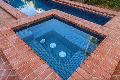 13033 Magnolia, Sherman Oaks, CA 91423 - Photo 52