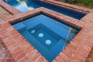 13033 Magnolia, Sherman Oaks, CA 91423 - Photo 52