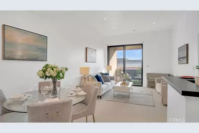 222 S Central Ave #432, Los Angeles, CA 90012 - Photo 4