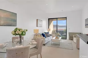 222 S Central Ave, Los Angeles, CA 90012 - Photo 4