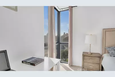 222 S Central Ave #432, Los Angeles, CA 90012 - Photo 10