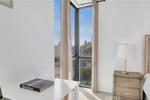 222 S Central Ave, Los Angeles, CA 90012 - Photo 10