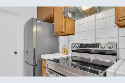 222 S Central Ave #432, Los Angeles, CA 90012 - Photo 6